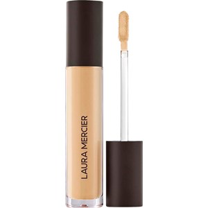 Laura Mercier - Concealer - Flawless Fusion Concealer