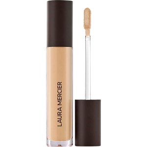 Laura Mercier - Concealer - Flawless Fusion Concealer