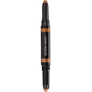 Laura Mercier - Concealer - Secret Camouflage Brighten & Correct Duo