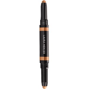 Laura Mercier - Concealer - Secret Camouflage Brighten & Correct Duo