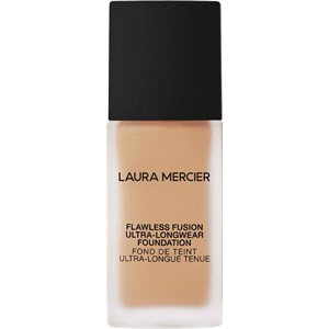 Laura Mercier - Foundation - Flawless Fusion Longwear Foundation