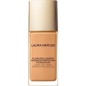 Laura Mercier - Foundation - Flawless Lumière Radiance Perfecting Foundation