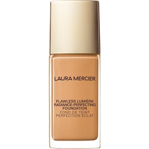 Laura Mercier - Foundation - Flawless Lumière Radiance Perfecting Foundation