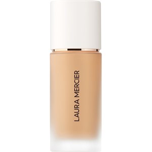 Laura Mercier - Foundation - Real Flawless Foundation