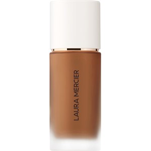 Laura Mercier - Foundation - Real Flawless Foundation