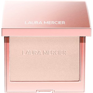 Laura Mercier - Highlighter - RoseGlow Highlighting Powder