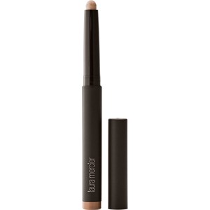 Laura Mercier - Øjenskygger - Caviar Stick Eye Color 