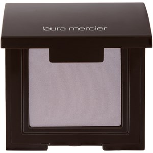 Laura Mercier - Øjenskygger - Matte Eye Color