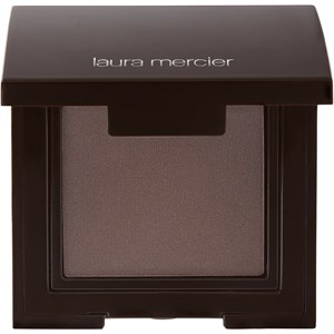 Laura Mercier - Øjenskygger - Matte Eye Color