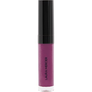 Laura Mercier - Lip Gloss - Lip Glacé Hydrating & Moisturizing Lip Balm Gloss