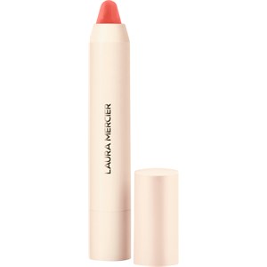 Laura Mercier - Lipstick - Petal Soft Lipstick Crayon