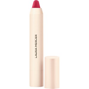 Laura Mercier - Lipstick - Petal Soft Lipstick Crayon