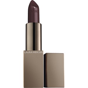 Laura Mercier - Lipstick - Rouge Essentiel Lipstick