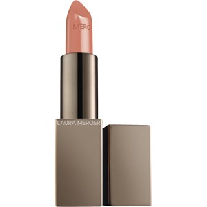 Laura Mercier - Lipstick - Rouge Essentiel Lipstick