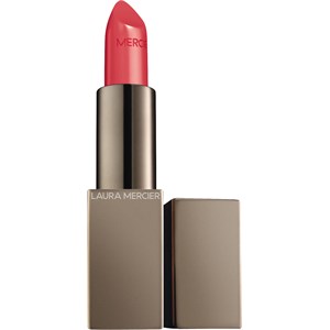 Laura Mercier - Lipstick - Rouge Essentiel Lipstick