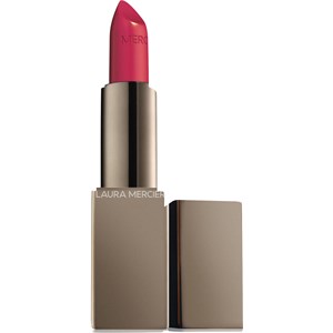 Laura Mercier - Lipstick - Rouge Essentiel Lipstick
