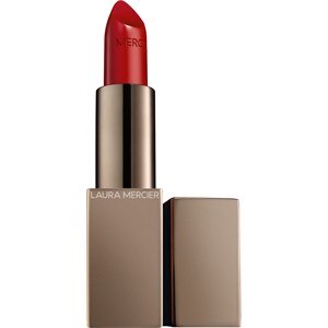 Laura Mercier - Lipstick - Rouge Essentiel Lipstick