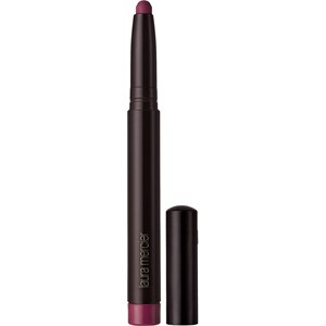 Laura Mercier - Lipstick - Velour Extreme Matte Lipstick