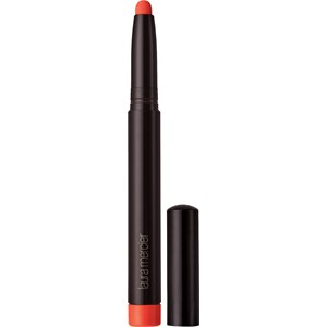 Laura Mercier - Lipstick - Velour Extreme Matte Lipstick