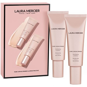 Laura Mercier - Primer - Gift Set
