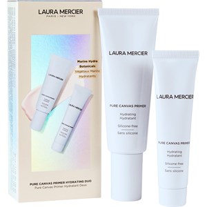 Laura Mercier - Primer - Pure Canvas Primer Hydrating Duo