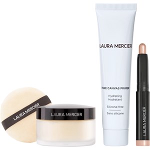 Laura Mercier - Primer - The Wish List Set