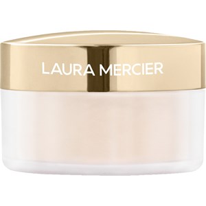 Laura Mercier - Powder - Translucent Loose Setting Powder
