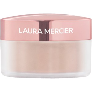 Laura Mercier - Powder - Translucent Loose Setting Powder