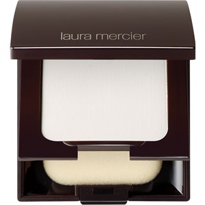 Laura Mercier - Powder - Translucent Pressed Setting Powder