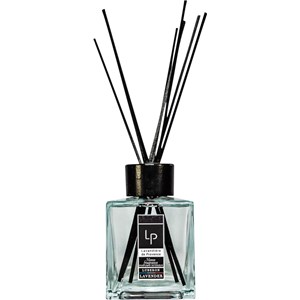 Lavandière de Provence - Luberon Collection - Lavender Home Fragrance