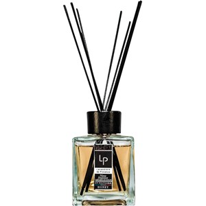 Lavandière de Provence - Sainte Victoire Collection - honing Home Fragrance
