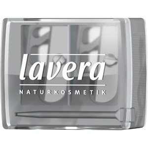 Lavera - Augen - Anspitzer