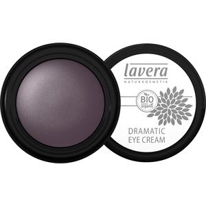 Lavera - Eyes - Dramatic Eye Cream