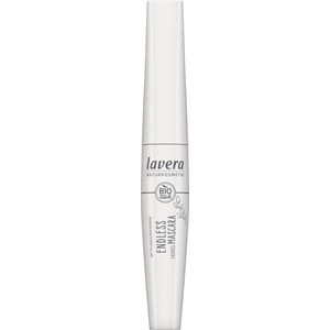 Lavera - Augen - Endless Lashes Mascara