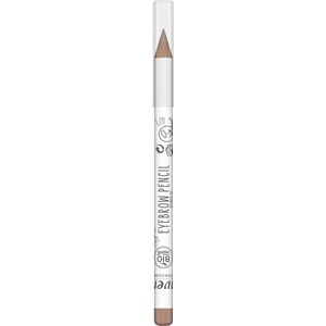 Lavera - Augen - Eyebrow Pencil