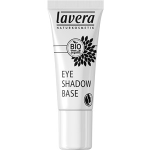 Lavera Eyeshadow Base Female 9 Ml