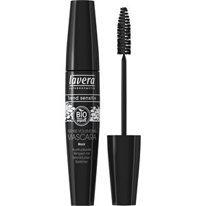 Lavera - Ojos - Intense Volumizing Mascara