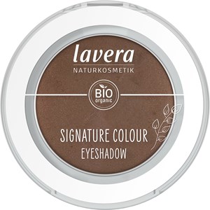 Lavera - Oczy - Signature Colour Eyeshadow