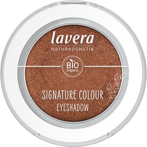 Lavera - Oczy - Signature Colour Eyeshadow
