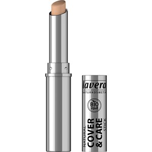 Lavera - Face - Cover & Care Stick