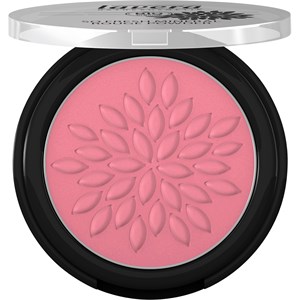 Lavera - Face - So Fresh Mineral Rouge Powder