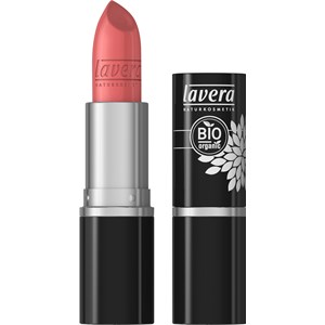 Lavera - Huulet - Beautiful Lips Colour Intense