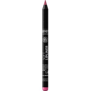 Lavera - Usta - Soft Lipliner