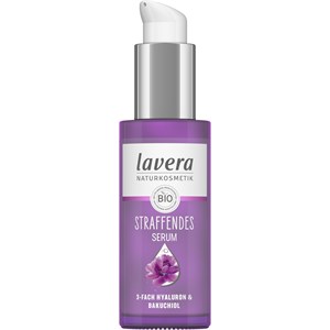 Lavera - Seren - Lifting Serum