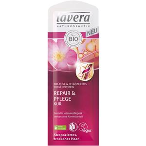 Lavera - Skin care - “Repair & Care” Treatment