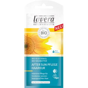 Lavera - Sun Sensitiv - After Sun Hair Treatment