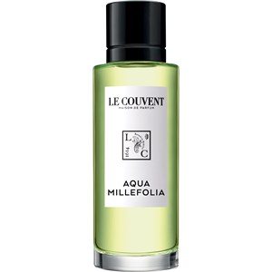 Le Couvent Maison De Parfum Colognes Botaniques Eau Spray Herrenparfum Unisex 100 Ml