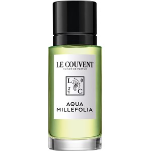 Le Couvent Maison de Parfum - Colognes Botaniques - Aqua Millefolia Eau de Parfum Spray