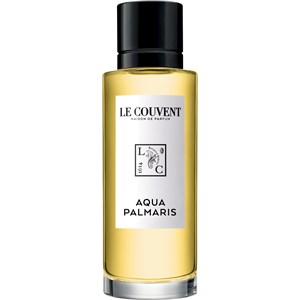 Le Couvent Maison de Parfum - Colognes Botaniques - Aqua Palmaris Eau de Parfum Spray