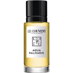 Le Couvent Maison de Parfum - Colognes Botaniques - Aqua Palmaris Eau de Parfum Spray